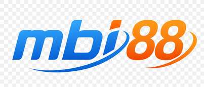 MBI 88 Logo
